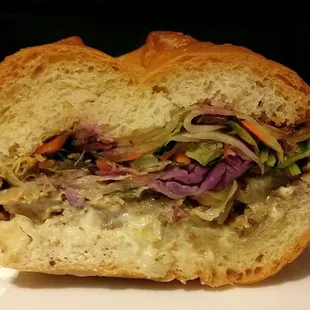 food, sandwiches, sandwich