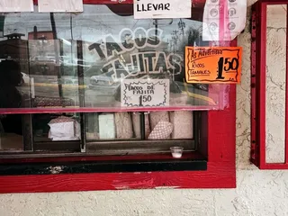 Jerry's Supermarkets