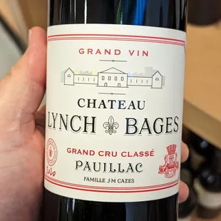 What the heck...tis the season