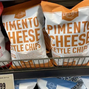 So tempted to get these