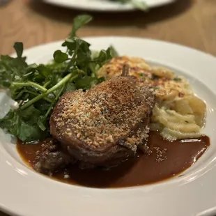 Duck Confit