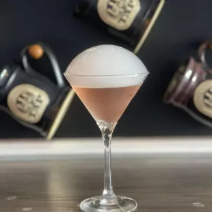 drink