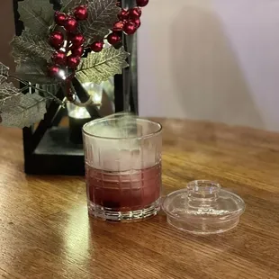 drink
