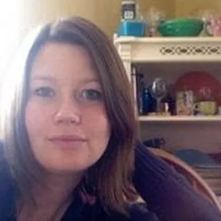 Julia H.
