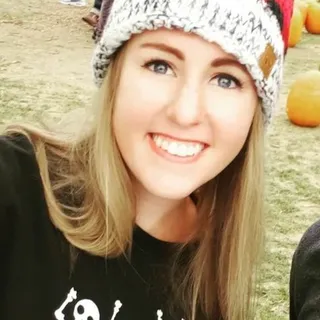 Vanessa L.