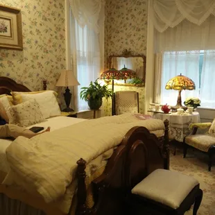 Parkview Room