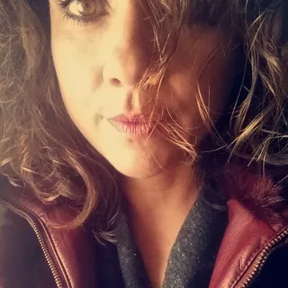 Nicole B.