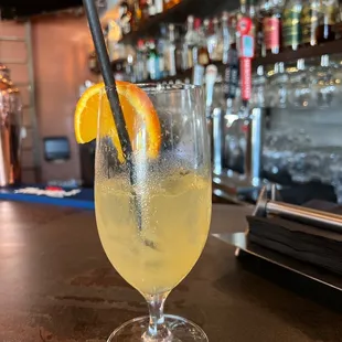 Mai-tai