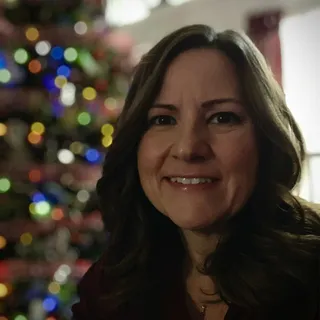 Julie R.