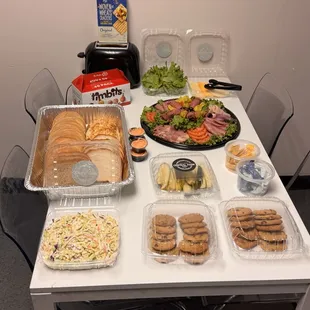 ramen and noodles, noodle dish, noodles, ramen, noodle soup, food