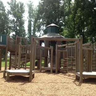 Children's Playground