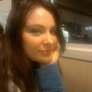 Dawn S.