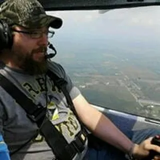 Scott N.