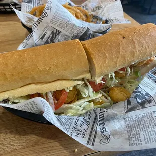 food, sandwiches, sandwich