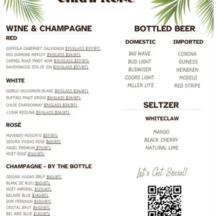 Everyone Loves Bubbles!!!