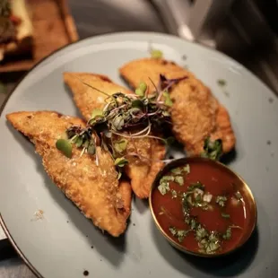 mussels, food, shellfish, oysters, oysters and mussels