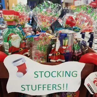 Need a quick gift for Christmas??