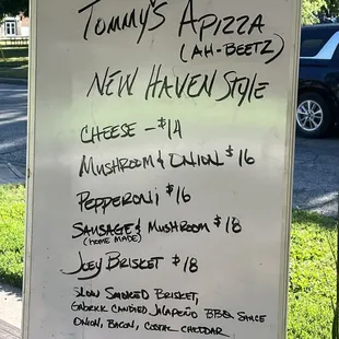 They do it up RITE!