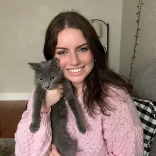 Molly S.