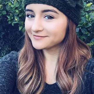 Kailyn B.