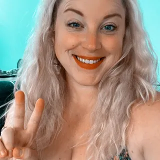 Liz M.
