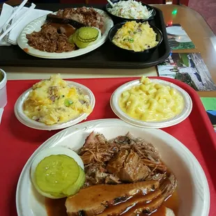 food, chicken wings and fried chicken