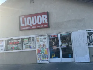 Bills Sports and Bait Shop