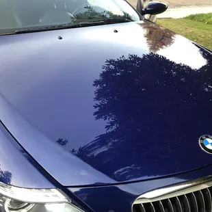 Incredible work by Red and the team. Thank you!