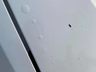 Above & Beyond Auto Body Paint & Accessories