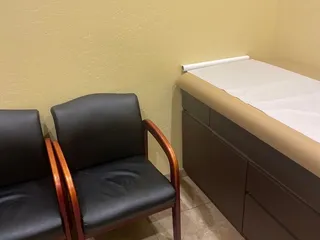 Sequoia Institute for Surgical Services