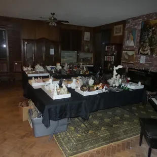 this is after for photo #2