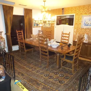 this is after for photo #1