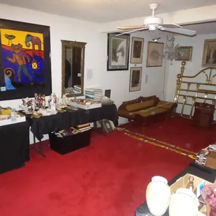 this is after photo #3