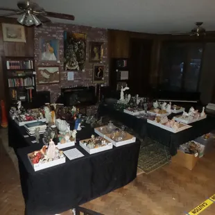 this is after photo #2