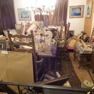 this is before for photo #1