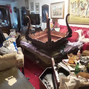 this is before photo #3