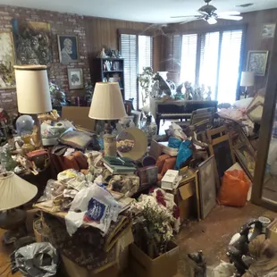 this is before for photos #2