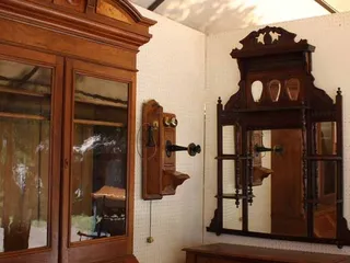 Big Valley Estate Sales