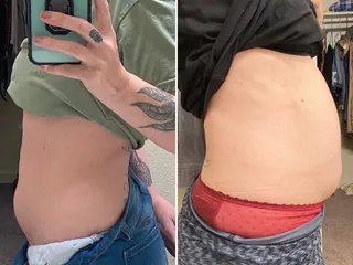 John Peart - Natural Health Renewal Center