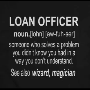 Let me be your problem solver :)  Join Team "No-Stress" today.