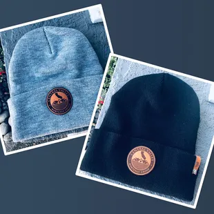 Central Valley mortgage group will keep you warm this winter :)