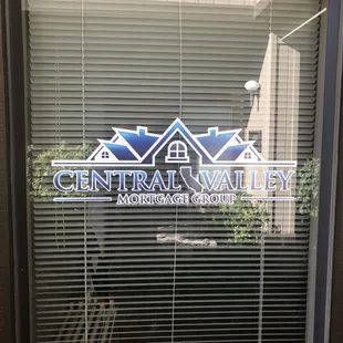 Central Valley Mortgage Group 2019