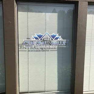 Central Valley Mortgage Group 2019