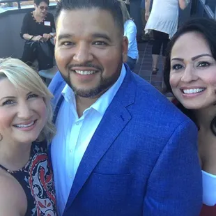 Thank you for your support!