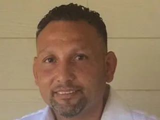 Gus Banuelos - Cornerstone Real Estate Group