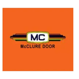 Central Valley Overhead Door