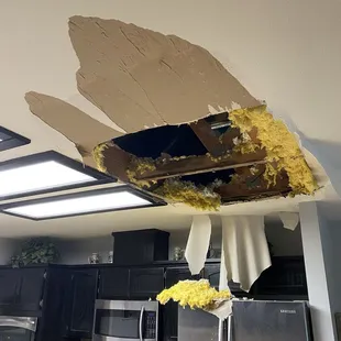 Damage