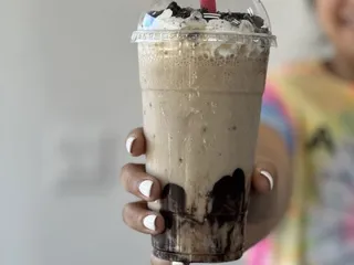 Activate Nutrition and Fitness