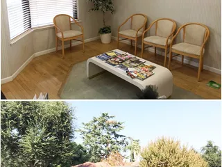 Central Valley Weight Loss