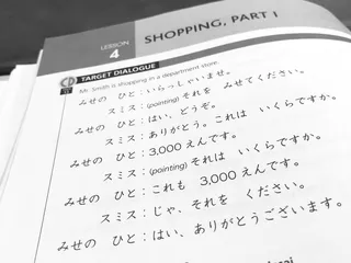 McKinley Community School For Adults